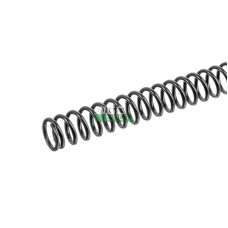 Action Army VSR-10 M150 Spring		