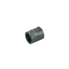 Maple Leaf Monster Hopup Rubber for KWA / KSC  ( 75 Degree )		