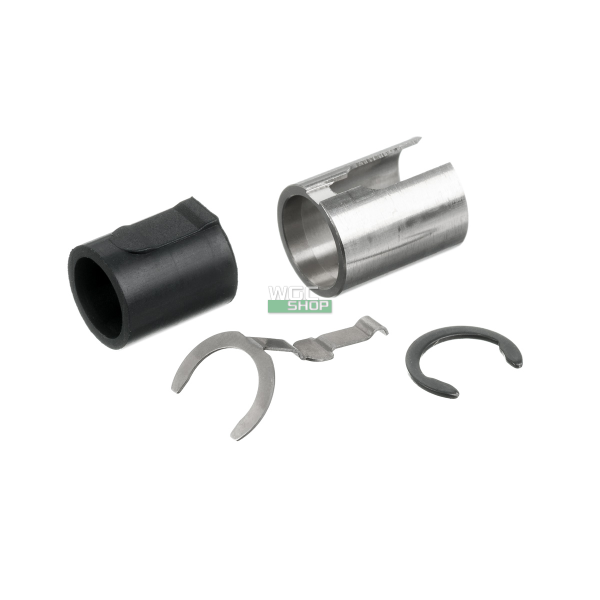 Maple Leaf ESD Hop Up Assembly EZ Pack for KSC / KWA ( 75 ) EVO