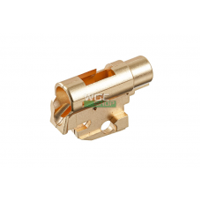 Maple Leaf Hop Up Camber Assembly for Marui / KJ / WE Hi-Capa Gas Blowback Pistol - Latest Version		