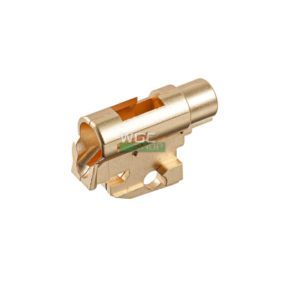 Maple Leaf Hop Up Camber Assembly for Marui / KJ / WE Hi-Capa Gas Blowback Pistol - Latest Version		