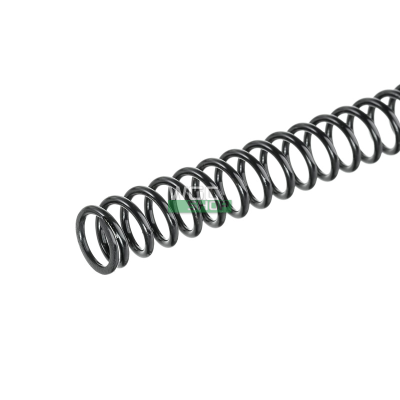 Action Army Пружина М150 Marui M40A5