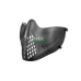 Wosport Pilot Mask ( Carbon Fiber )		