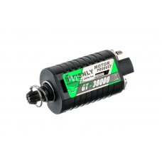 Tienly Motor Infinity U-30000 ( LS/HT, Short Axle )		