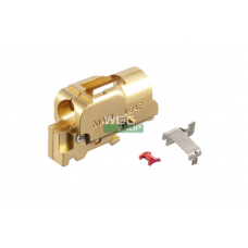 Maple Leaf Hop Up Camber Assembly for Marui G-Series Gas Blowback Pistol		