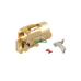 Maple Leaf Hop Up Camber Assembly for Marui G-Series Gas Blowback Pistol		