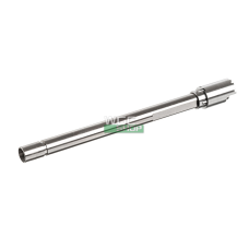 Maple Leaf ESD EVO II Hop Up Set for KSC / KWA M1911 Gas Blowback Pistol inner barrel 6.01