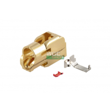 Maple Leaf Hop Up Camber Assembly for Marui G-Series Gas Blowback Pistol		
