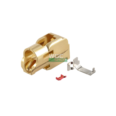 Maple Leaf Hop Up Camber Assembly for Marui G-Series Gas Blowback Pistol		