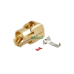 Maple Leaf Hop Up Camber Assembly for Marui G-Series Gas Blowback Pistol		