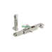 Maple Leaf CNC Reinforced Steel Trigger Set for VSR10 / DT-M40 / DSR40		