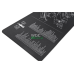 Tekmat 36 Inch Cleaning and Repair Mat ( AK-47 )		