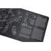 Tekmat 36 Inch Cleaning and Repair Mat ( AK-47 )		